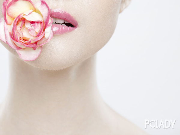 祛痘偏方酸奶面膜可以祛痘吗 祛痘偏方酸奶面膜可以祛痘吗