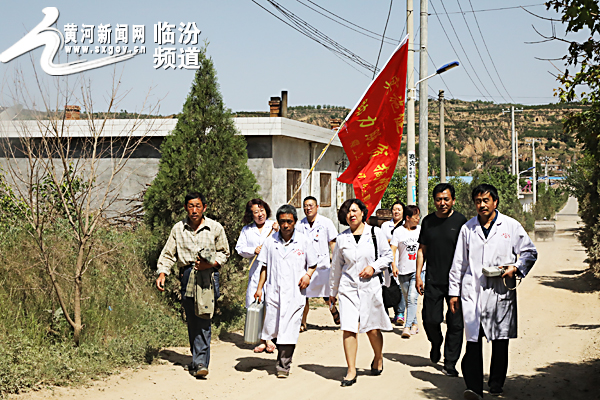 ���ؽ�����ƶ����ϡ������� ���Ρ������