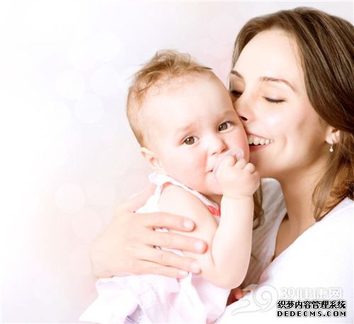 �Թ�Ӥ���Ǹ���Ů���������������ݡ���