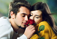 Ů��ʲô����»�Դ�