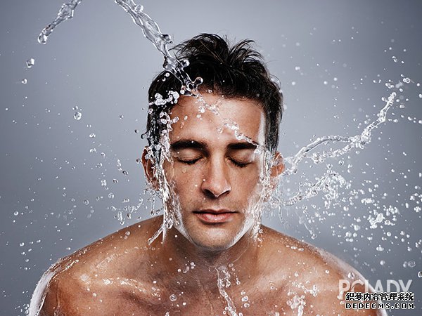 自制保湿面膜 健康安全的保湿面膜 自制保湿面膜 健康安全的保湿面膜