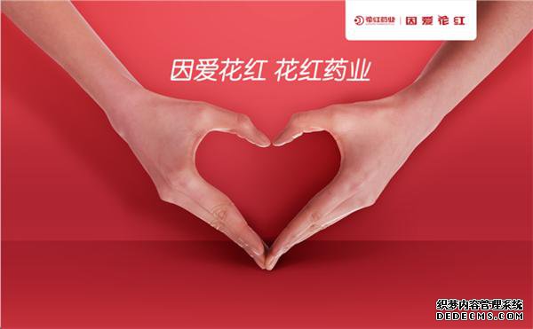 [�ƾ�] ����������ǧ�����Ƽ�����ĥ��Ů��