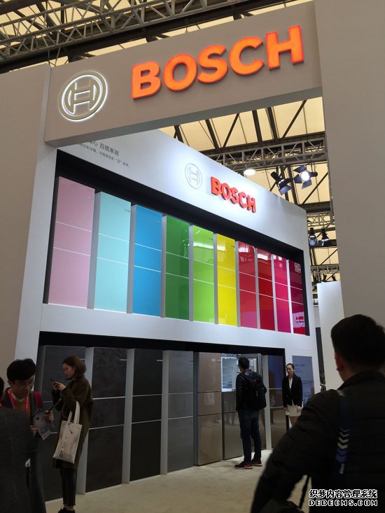 QQͼƬ20180308121958