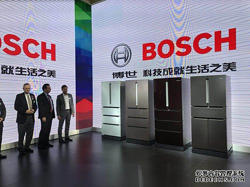 QQͼƬ20180308125237