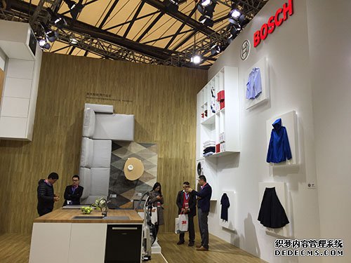 QQͼƬ20180308122050