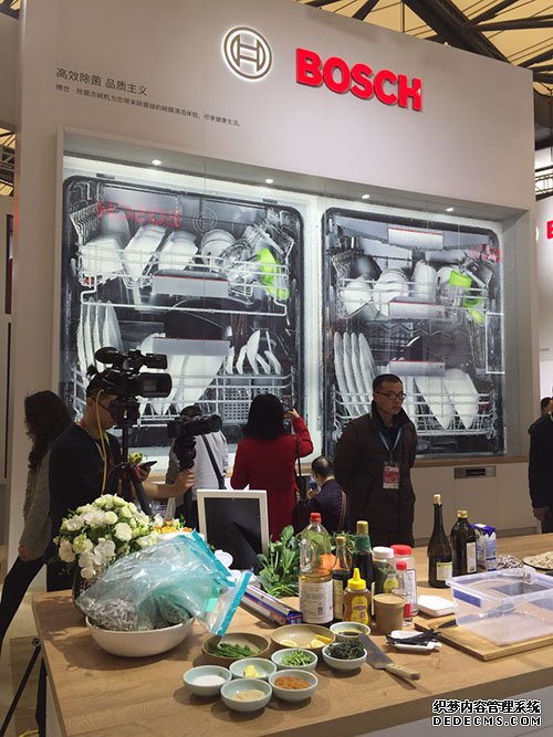 QQͼƬ20180308121954