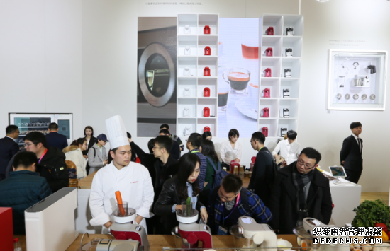 QQ��ͼ20180309025848