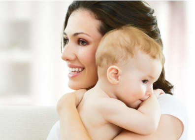 �Թ�Ӥ����������