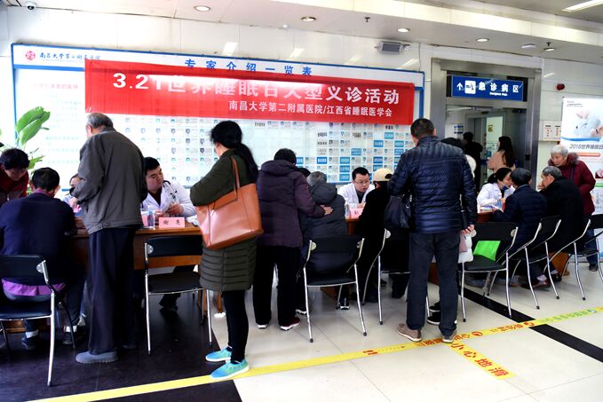 �ϴ����Ժ�ٰ조����˯���ա��������̻