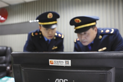 �����ٿ���Ǯ��������ҩ���ϴ���