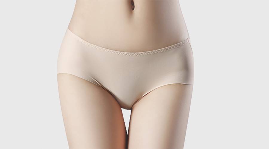 �ڿ㲻ע���� 3 �㣬���˸��Ʋ�����֪��