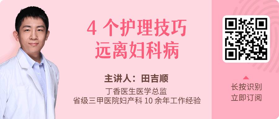 �ڿ㲻ע���� 3 �㣬���˸��Ʋ�����֪��