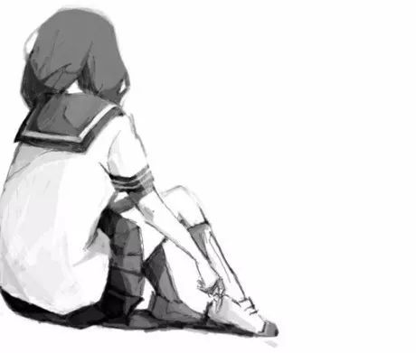 16岁少女竟然得了妇科病!医生说这病是吃出来的