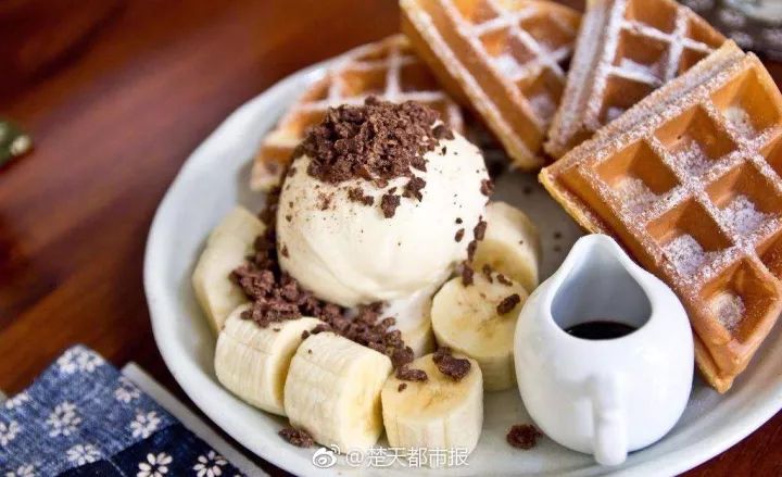 16岁少女竟然得了妇科病!医生说这病是吃出来的