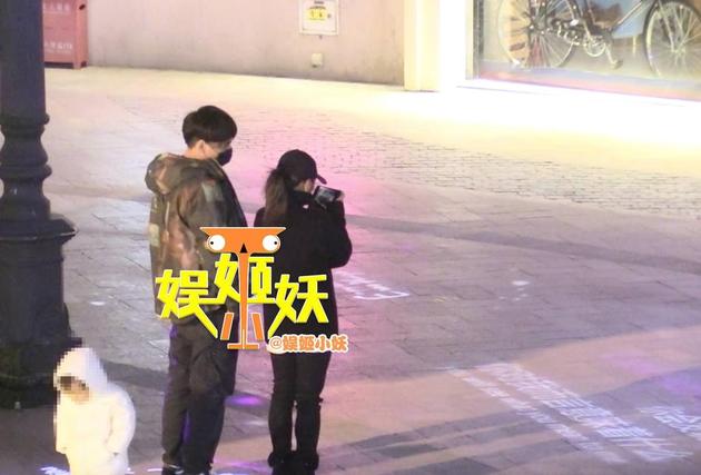 �ν�����ֵ���������