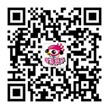 �������ֹ��ں�