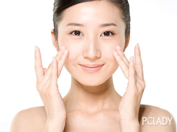 毛孔堵塞怎么清理 毛孔堵塞怎么清理