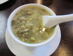 fbfe90e6b5cd4c66a501c351a762426420170911125136