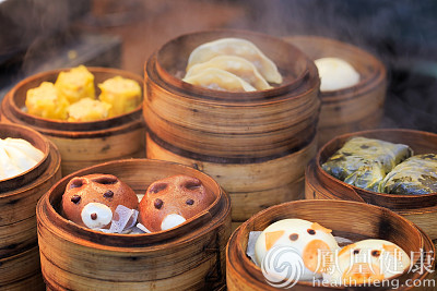 ��������������ʳ��