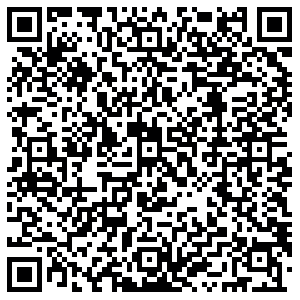 ��ǽ������йذ���������Ա��Ů��������֪