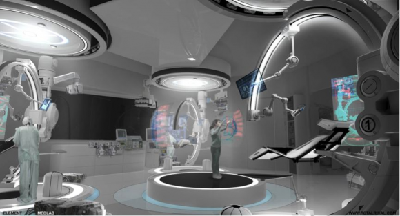 �Ƽ��ı������ShowYoung�������ܻ�����������פ