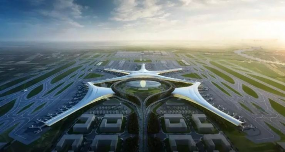 �Ƽ��ı������ShowYoung�������ܻ�����������פ