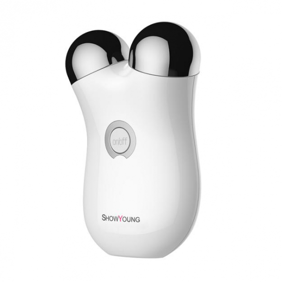 �Ƽ��ı������ShowYoung�������ܻ�����������פ