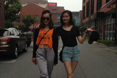 ��ӯӨ������