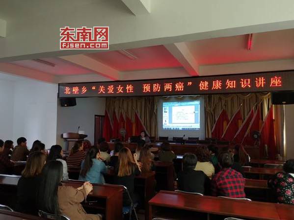 微信图片_20180426163700