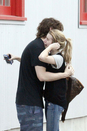 �����������ץ��Ů���� ��̫��Ϸ