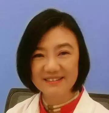 QQ截图20170729143037.jpg 【健康】小心肝病了,整个人都不好了!(附漫画