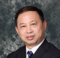 QQ截图20170726181528.png 【健康】小心肝病了,整个人都不好了!(附漫画