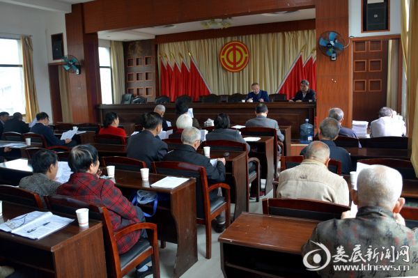 DSC_4465_����