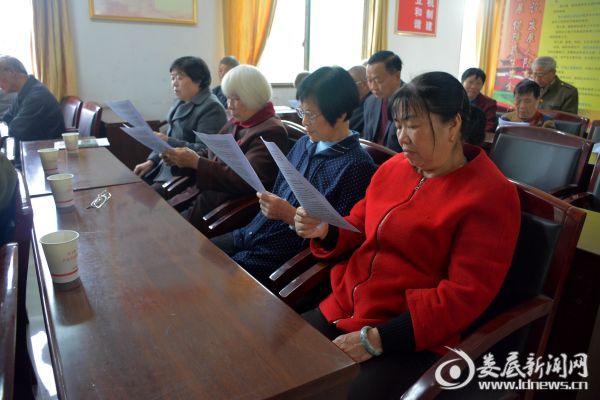 DSC_4450_����