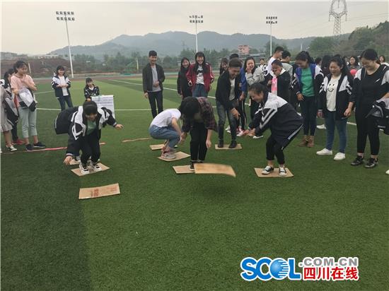 ���ٶ�ְ�о����䰮�������ذ����� ��������֪