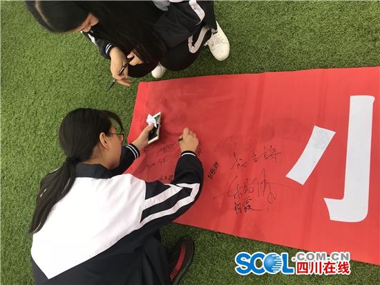 ���ٶ�ְ�о����䰮�������ذ����� ��������֪