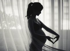 Ů�Կ����������ٴλ�����?��������ʮ�ֺ���