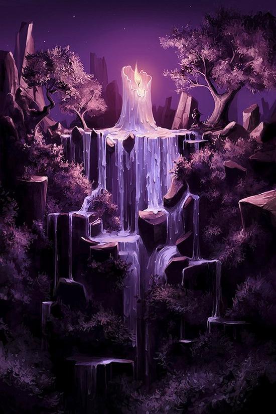 ��ϣ������The Hope��