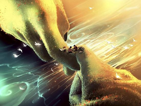 �����ǡ���Us��