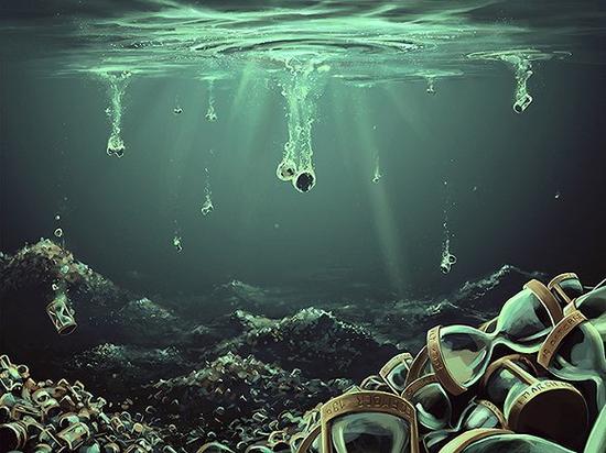 ����ʧ�Ľ�ֹ�ա���Missed Deadlines��