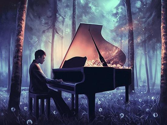 ���ѹ�Ӣ����Dandelions��