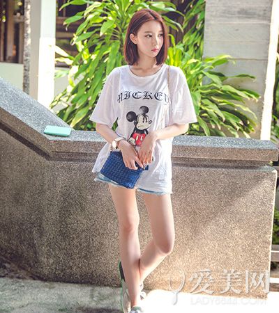 低GI减肥食谱 一吃就瘦 巧控食欲不发胖