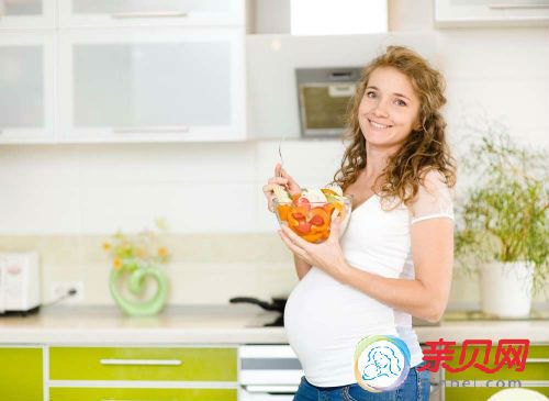 ʲôʳ��������Ů�Ի���