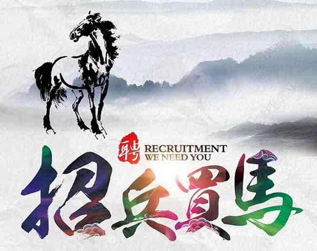 ǧ���չ�������������ҽ�����������ȫ��������������