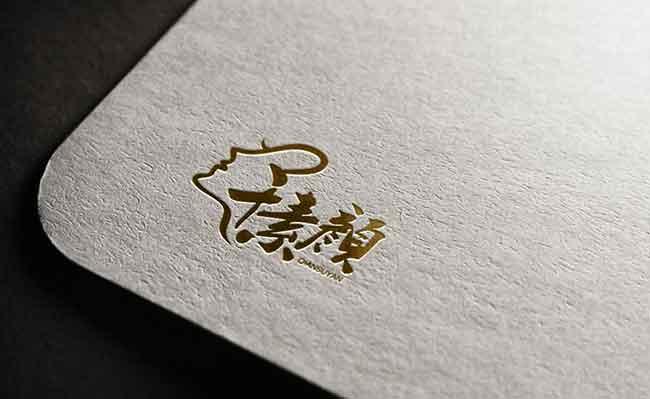 ǧ���չ�������������ҽ�����������ȫ��������������