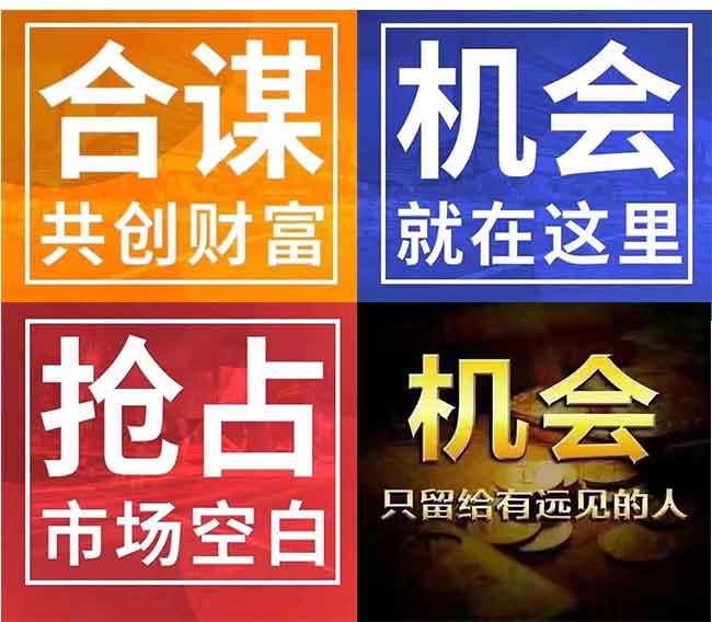 ǧ���չ�������������ҽ�����������ȫ��������������