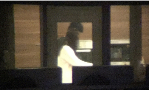 陈赫出轨门:一条娱乐八卦带火的6个互联网品牌