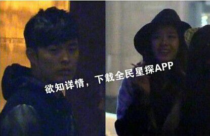 陈赫出轨门:一条娱乐八卦带火的6个互联网品牌