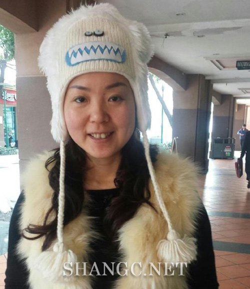 编剧李亚玲状告天涯娱乐八卦版主真相始末_shangc.net