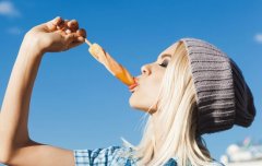 �ļ����Ƽ����߷� ������Ů�Կ�Ҫ��������